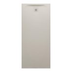   Laufen Pro Marbond zuhanytálca 80x180 cm H2119591860001, beige