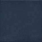 Vives, 1900 Azul 20 x 20 cm