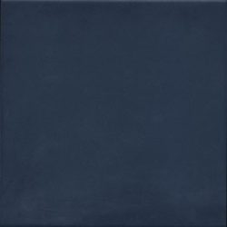 Vives, 1900 Azul 20 x 20 cm