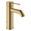 Grohe Essence mosdó csaptelep 23589GL1 cool sunrise, bemutatótermi Grohe Essence mosdó csaptelep 23589GL1 cool sunrise, bemutatótermi