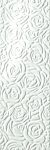 fap ceramiche lumina, sole rose bianco 25 x 75 cm fényes fap ceramiche lumina, sole rose bianco 25 x 75 cm fényes