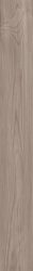 sant'agostino shadebox, shadewood taupe 15 x 120 cm