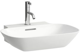 Laufen Ino mosdó 56 cm széles H8103020001041