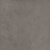 Caesar join, plume 120 x 120 cm RT matt Caesar join, plume 120 x 120 cm RT matt