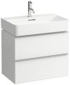 Laufen Space mosdó szekrény 63,5 cm széles H4101621601031 sötét szil, Val, raktári Laufen Space mosdó szekrény 63,5 cm széles H4101621601031 sötét szil, Val, raktári