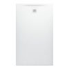 Laufen Pro Marbond zuhanytálca 90x150 cm H2139520000001 Laufen Pro Marbond zuhanytálca 90x150 cm H2139520000001