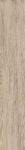 sant'agostino sunwood, almond 20 x 120 cm sant'agostino sunwood, almond 20 x 120 cm