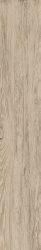 sant'agostino sunwood, almond 20 x 120 cm
