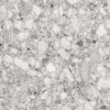 sant'agostino venistone, grey 120 x 120 cm, natur sant'agostino venistone, grey 120 x 120 cm, natur