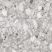 sant'agostino venistone, grey 120 x 120 cm, natur