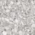 sant'agostino venistone, grey 120 x 120 cm, natur