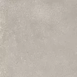 sant'agostino gravel, small grey 60 x 60 natur