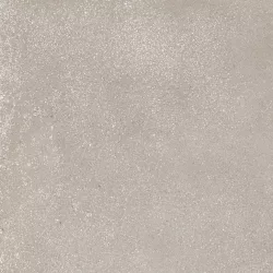sant'agostino gravel, small grey 60 x 60 natur
