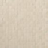 fap ceramiche milano mood, sabbia mosaico 30,5 x 30,5 cm RT