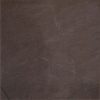 meteor, brown natur 60 x 60 10 mm