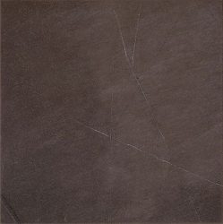 meteor, brown natur 60 x 60 10 mm