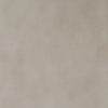 fap ceramiche milano&floor, tortora 80 x 80 cm RT satin fap ceramiche milano&floor, tortora 80 x 80 cm RT satin