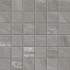 Caesar clash, essence 30 x 30 cm composizione M Caesar clash, essence 30 x 30 cm composizione M