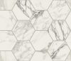 sant'agostino trumarmi, arabescato maxi class 30 x 30 cm Kry sant'agostino trumarmi, arabescato maxi class 30 x 30 cm Kry