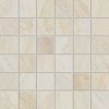 Caesar inner, shore Composizione M 30 x 30 cm decor natur Caesar inner, shore Composizione M 30 x 30 cm decor natur