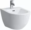 Laufen Pro bidé, fali H8309520003021, bemutatótermi Laufen Pro bidé, fali H8309520003021, bemutatótermi