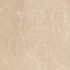 sant'agostino unionstone, oriental beige 120 x 120 cm