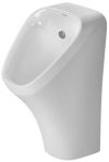 Duravit Durastyle, piszoár 280630 öblítőperem nélkül Duravit Durastyle, piszoár 280630 öblítőperem nélkül