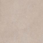 casalgrande padana stile, beige 60 x 60 cm grip R11