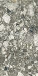 sant'agostino venistone, emerald 60 x 120 cm, rigato