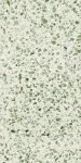 sant'agostino iro, next agave 60 x 120 cm silk