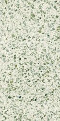 sant'agostino iro, next agave 60 x 120 cm silk