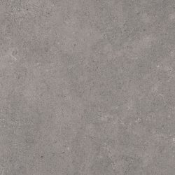 sant'agostino highstone, grey 60,4 x 90,6 cm AS 2.0