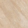 casalgrande padana petra, oro 60 x 60 cm grip casalgrande padana petra, oro 60 x 60 cm grip