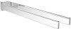 Emco, Cue törölköző tartó 43 cm 3250 001 43 Emco, Cue törölköző tartó 43 cm 3250 001 43