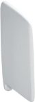 Laufen Rion vizelde válaszfal 847600