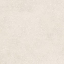 casalgrande padana stile, white smoke 60 x 60 cm naturale