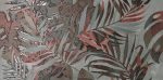 fap ceramiche fap murals, tropic ibisco 80 x 160 cm RT