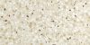 fap ceramiche glim, gemme beige 30 x 60 cm RT matt fap ceramiche glim, gemme beige 30 x 60 cm RT matt