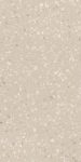 sant'agostino glow, sand 60 x 120 cm natur