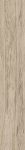 sant'agostino sunwood, almond 10 x 60 cm sant'agostino sunwood, almond 10 x 60 cm