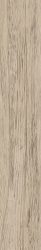 sant'agostino sunwood, almond 10 x 60 cm