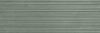 fap ceramiche roma, filo imperiale 25 x 75 cm matt fap ceramiche roma, filo imperiale 25 x 75 cm matt