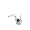 Dornbracht, CL.1 bidé csaptelep 33 600 705 Dornbracht, CL.1 bidé csaptelep 33 600 705