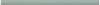 fap ceramiche color line, salvia spigolo 1 x 25 cm fap ceramiche color line, salvia spigolo 1 x 25 cm
