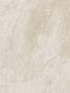 Caesar quartz essence, nest 40 x 60 cm matt Caesar quartz essence, nest 40 x 60 cm matt