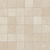 fap ceramiche maku, sand gres macromosaico 30 x 30 cm matt fap ceramiche maku, sand gres macromosaico 30 x 30 cm matt