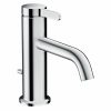 Hansgrohe Axor One mosdó csaptelep 48000