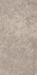 sant'agostino unionstone, cedre grey 60 x 120 cm