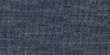 sant'agostino digitalart, denim 30 x 60 cm sant'agostino digitalart, denim 30 x 60 cm