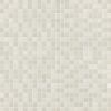 fap ceramiche color now, beige micromosaico 30,5 x 30,5 cm fap ceramiche color now, beige micromosaico 30,5 x 30,5 cm